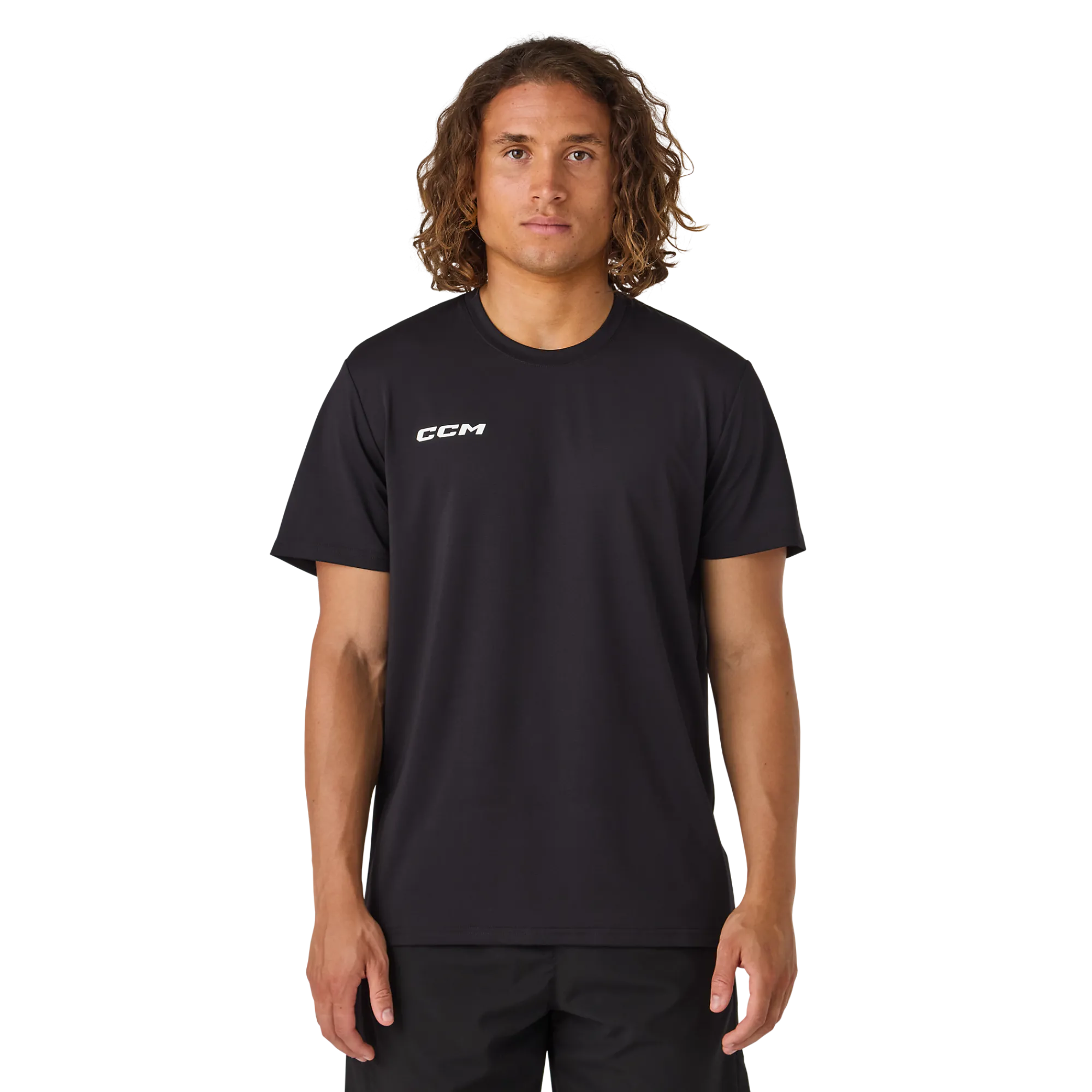 Clearance Preiu eichte Traininghirt Herren Trainingskleidung|Oberteile