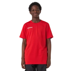Preiu eichte Traininghirt für Kinder Kinder Oberteile|Trainingskleidung