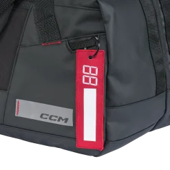 Outlet Premium Reisetasche Eishockey Taschen