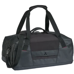 Outlet Premium Reisetasche Eishockey Taschen
