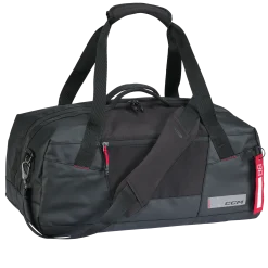 Outlet Premium Reisetasche Eishockey Taschen