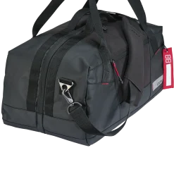 Outlet Premium Reisetasche Eishockey Taschen