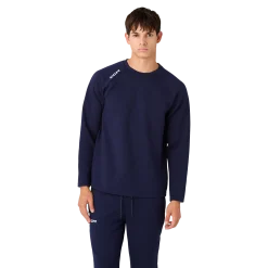 Sale Preiu Tech Feece Crewneck Adut Team & Training