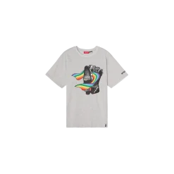 Hot Pride Coection Eihockeyandchuh-T-hirt Uniex Herren Oberteile|Oberteile