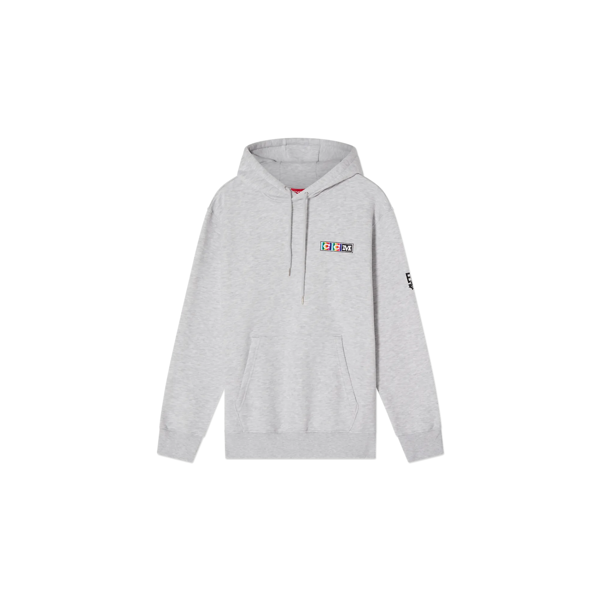 New Pride Coection Puover-Hoodie Uniex Herren Oberteile|Oberteile