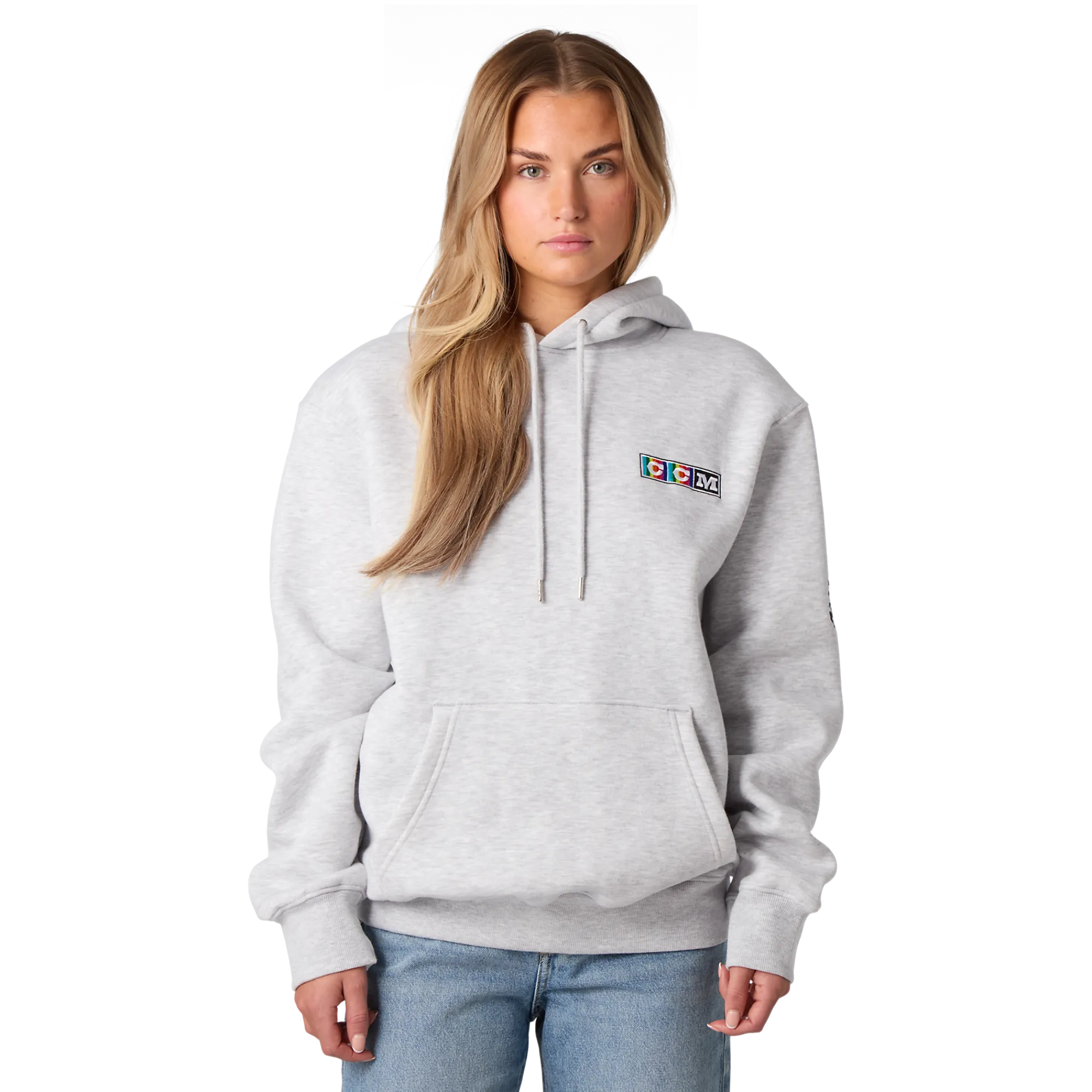 New Pride Coection Puover-Hoodie Uniex Herren Oberteile|Oberteile