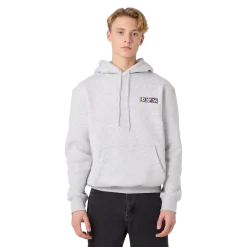 New Pride Coection Puover-Hoodie Uniex Herren Oberteile|Oberteile