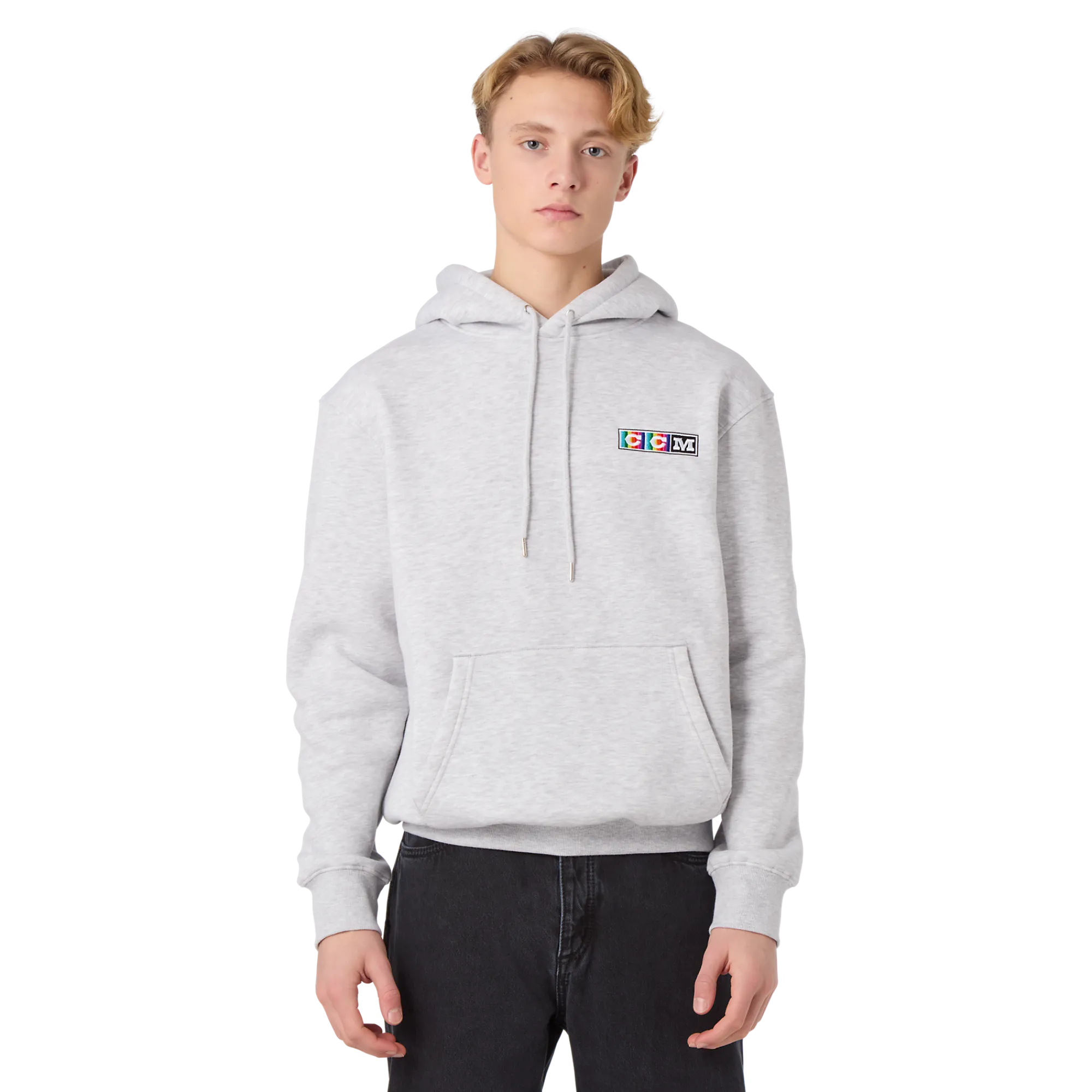 New Pride Coection Puover-Hoodie Uniex Herren Oberteile|Oberteile