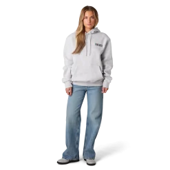 New Pride Coection Puover-Hoodie Uniex Herren Oberteile|Oberteile