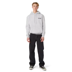 New Pride Coection Puover-Hoodie Uniex Herren Oberteile|Oberteile