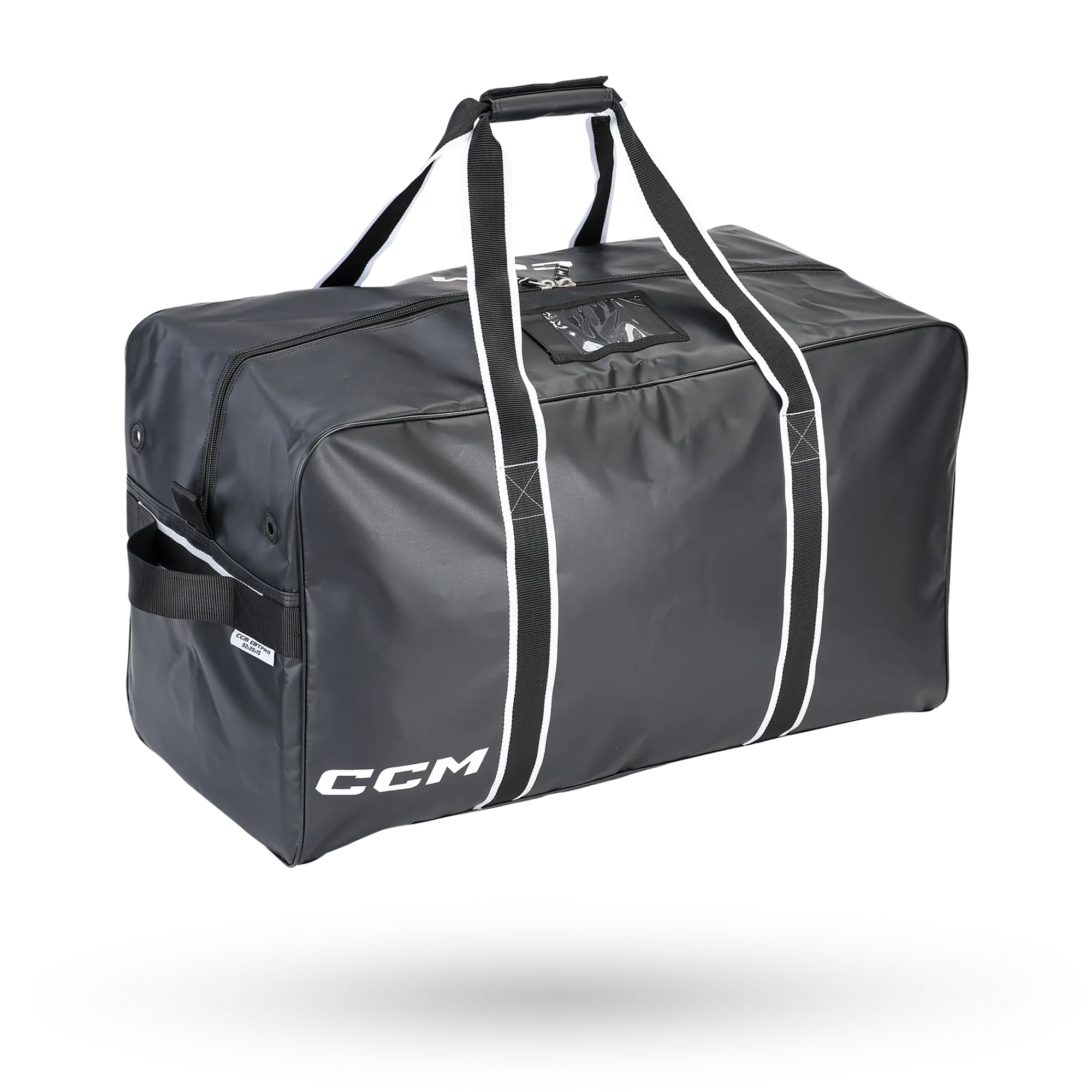 Pro Team-Tasche Eishockey Taschen
