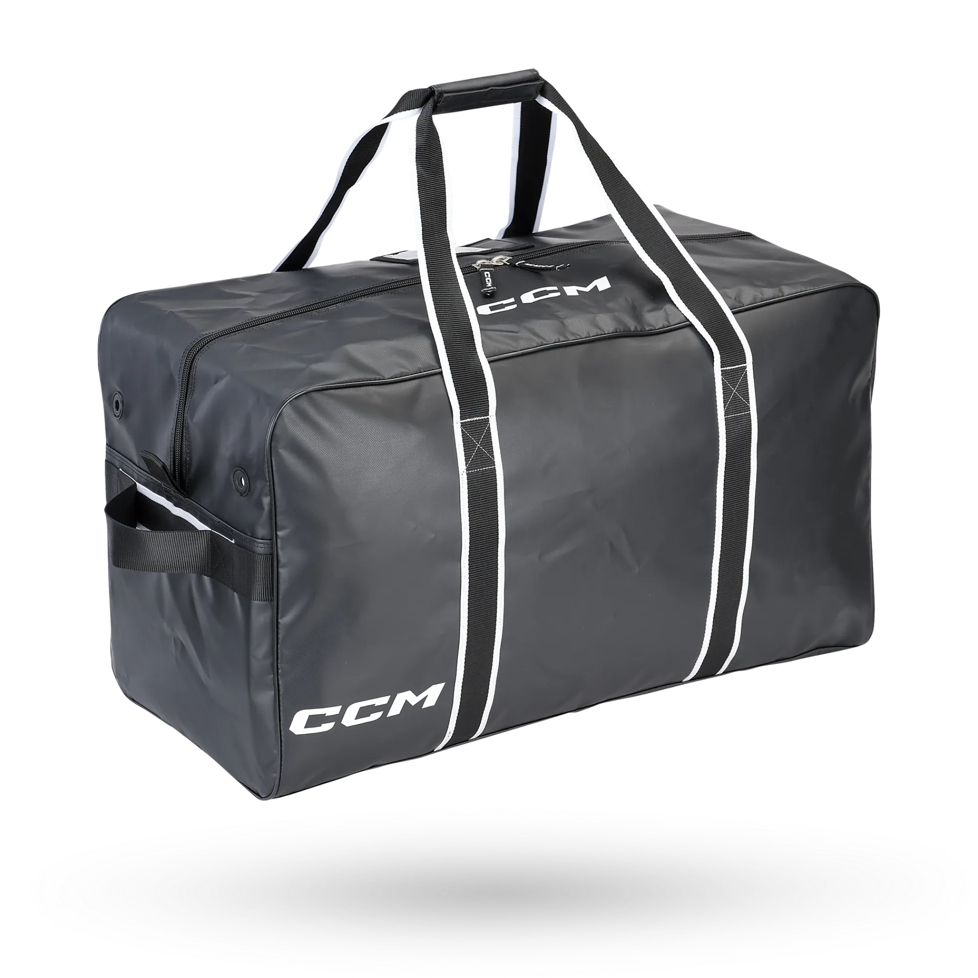 Pro Team-Tasche Eishockey Taschen