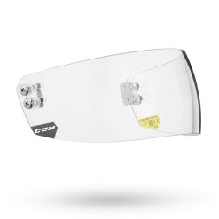 Clearance Pro Visier Zubehör Helm|Helmzubehör