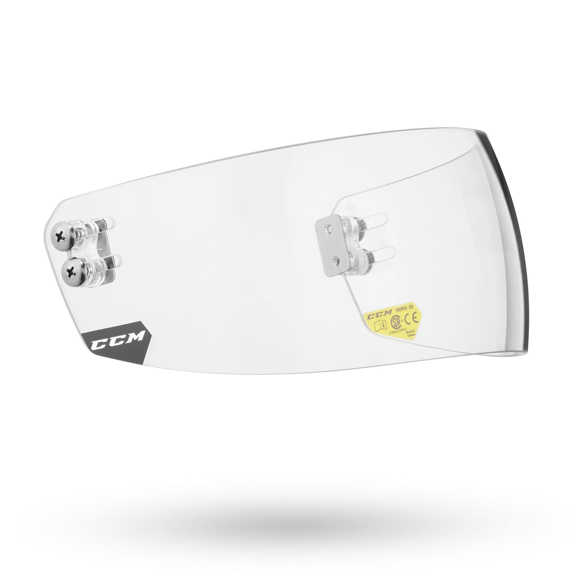 Clearance Pro Visier Zubehör Helm|Helmzubehör