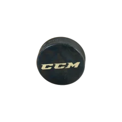 Online Eishockey junior Junior Schläger|Eishockey Pucks