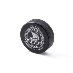 Online PUCK GAME SV.FED NON-SMUD Junior Schläger|Eishockey Pucks