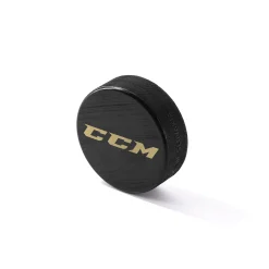 Clearance PUCK NON-SMUDGE Puck, wischfest Senior Junior Schläger|Eishockey Pucks