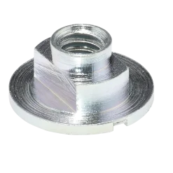 Sale Replacement Part ACCESSORIES Head and Face Zubehör Helm|Helmzubehör