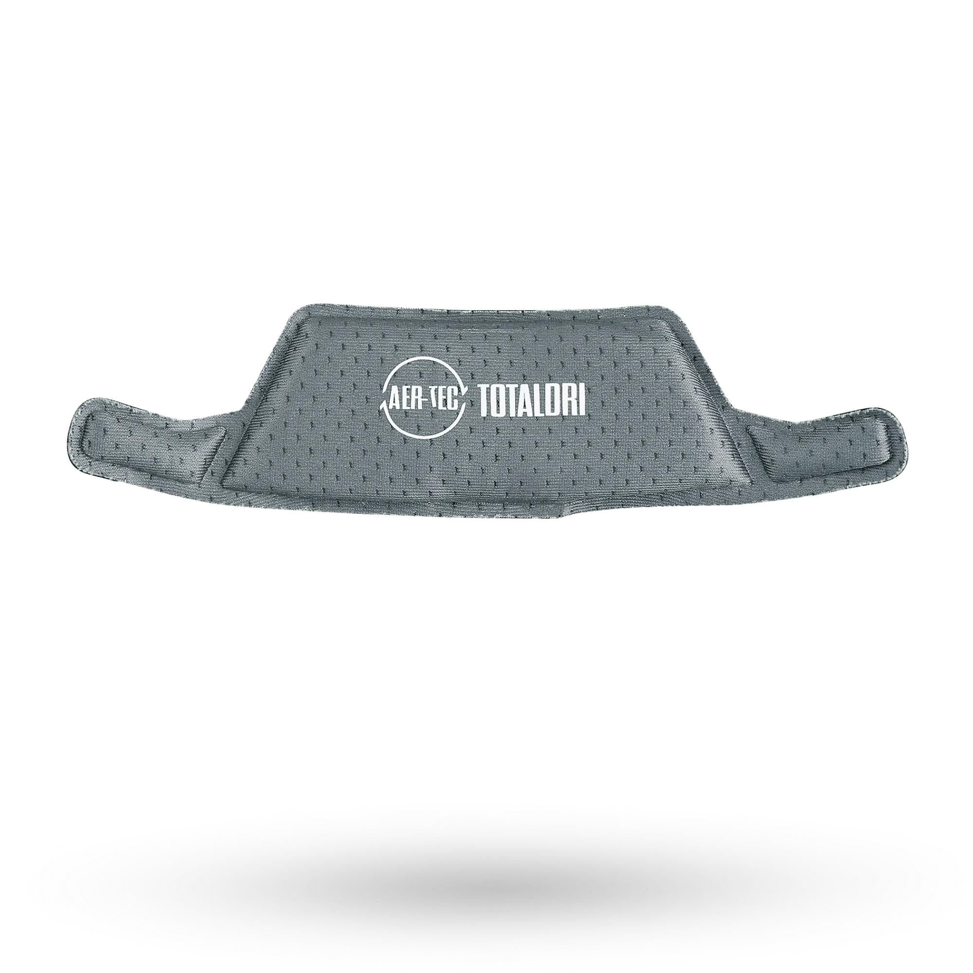 Outlet Replacement Sweatbands (pkg of 2) Zubehör Helm|Helmzubehör