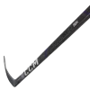 Clearance Ribcor 96K Eishockeyschläger Intermediate Intermediate Schläger|Junior Schläger