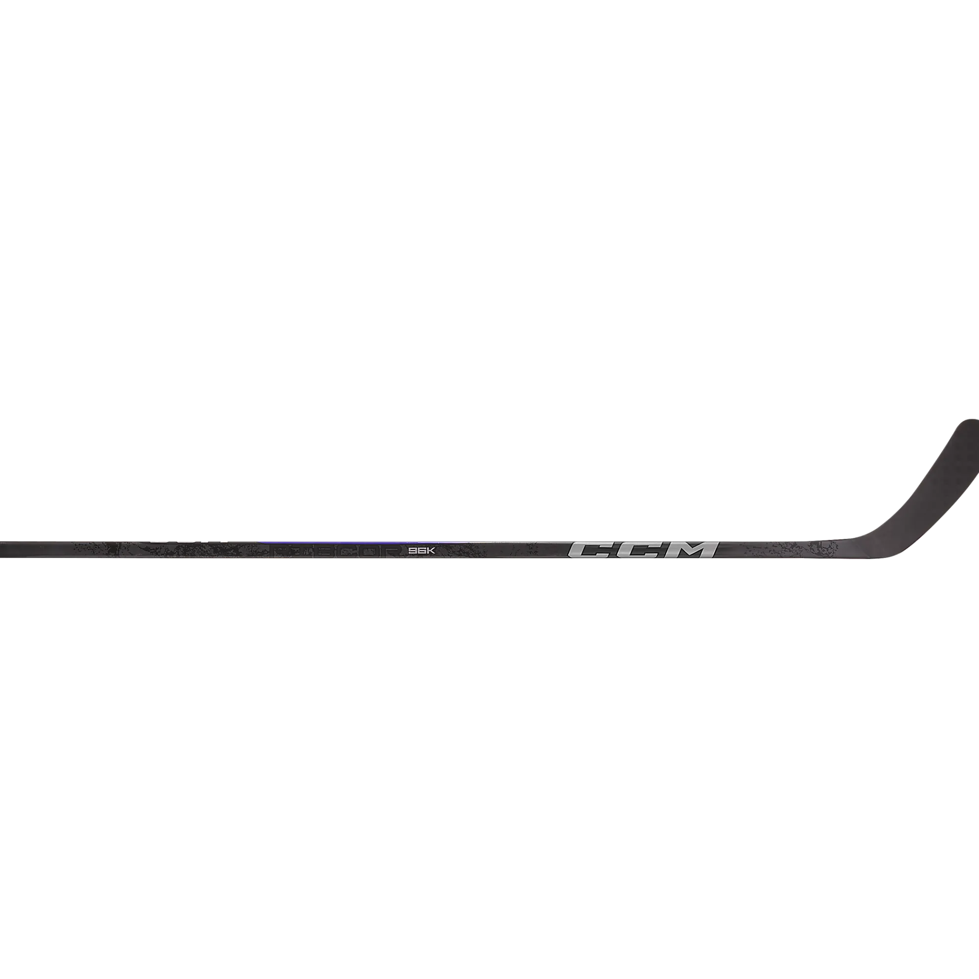 Clearance Ribcor 96K Eishockeyschläger Intermediate Intermediate Schläger|Junior Schläger