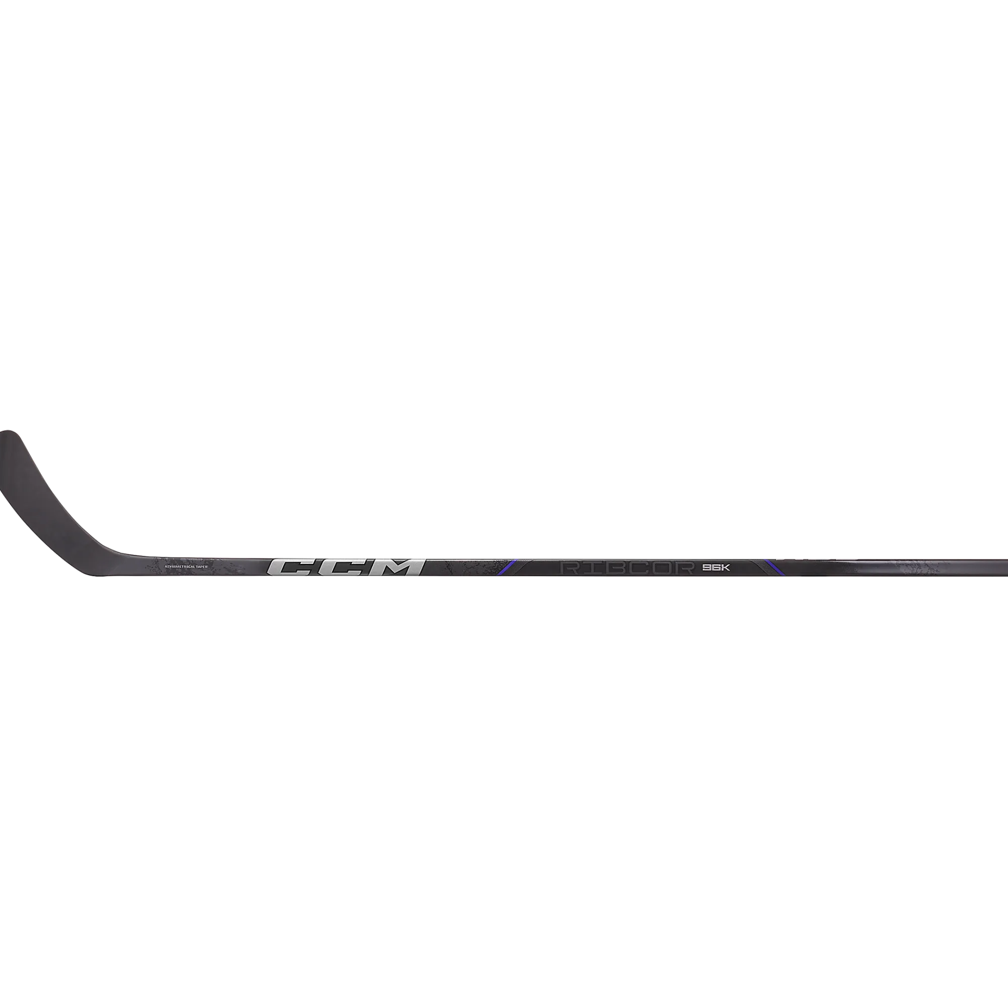 Clearance Ribcor 96K Eishockeyschläger Intermediate Intermediate Schläger|Junior Schläger