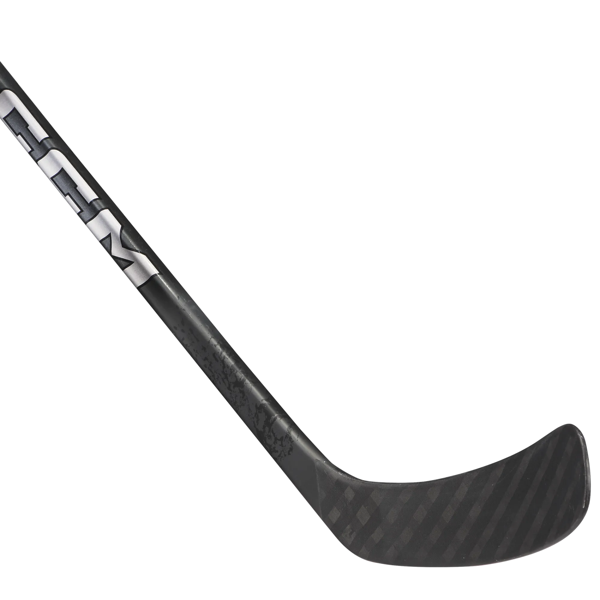 Clearance Ribcor 96K Eishockeyschläger Intermediate Intermediate Schläger|Junior Schläger