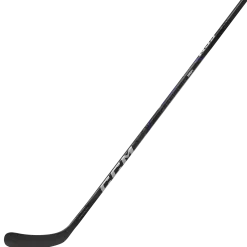 Clearance Ribcor 96K Eishockeyschläger Intermediate Intermediate Schläger|Junior Schläger