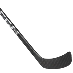 Online Ribcor 96K Eishockeyschläger Senior Senior Schläger|Junior Schläger