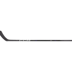 Online Ribcor 96K Eishockeyschläger Senior Senior Schläger|Junior Schläger