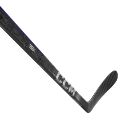 Online Ribcor 96K Eishockeyschläger Senior Senior Schläger|Junior Schläger