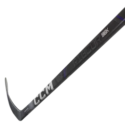 Online Ribcor 96K Eishockeyschläger Senior Senior Schläger|Junior Schläger