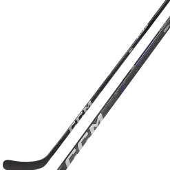 Online Ribcor 96K Eishockeyschläger Senior Senior Schläger|Junior Schläger