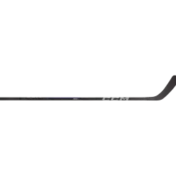 Online Ribcor 96K Eishockeyschläger Senior Senior Schläger|Junior Schläger