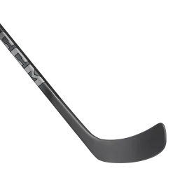 Online Ribcor 94K Schläger Intermediate Intermediate Schläger|Junior Schläger