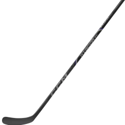 Online Ribcor 94K Schläger Intermediate Intermediate Schläger|Junior Schläger