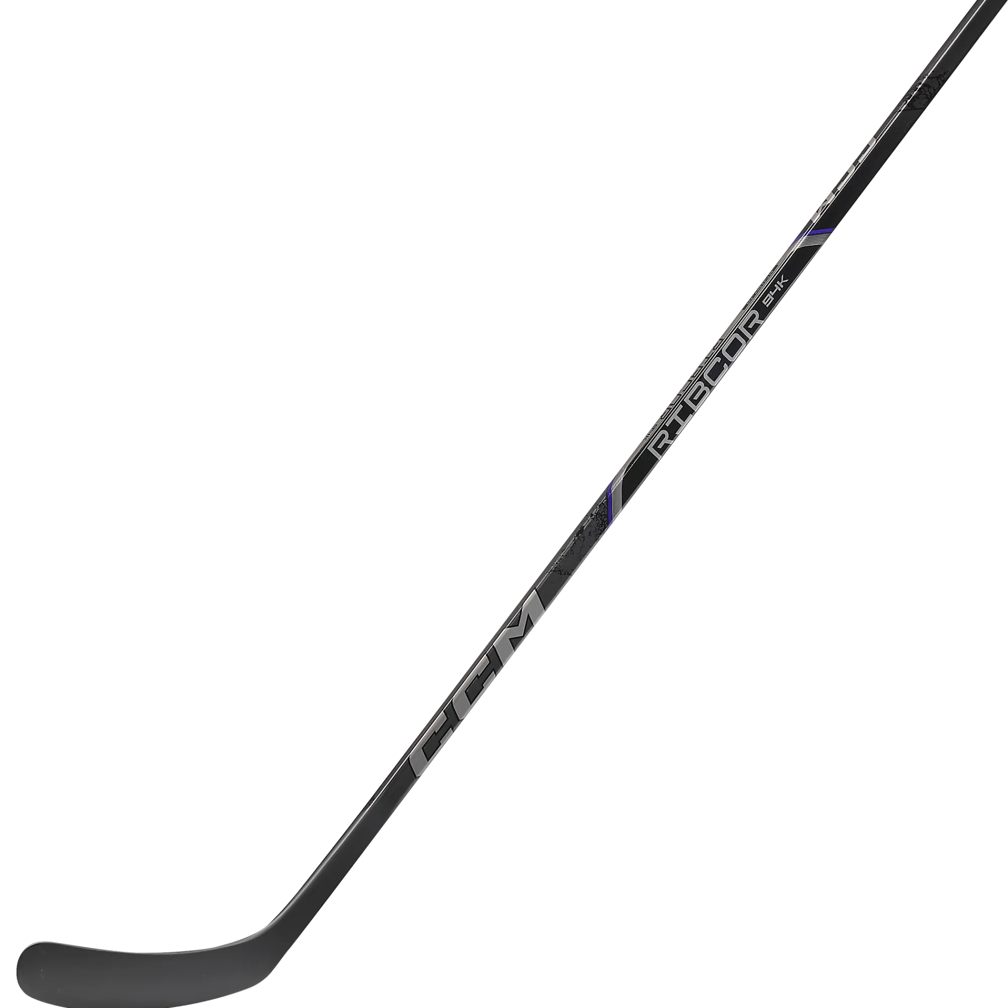Online Ribcor 94K Schläger Intermediate Intermediate Schläger|Junior Schläger