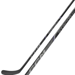 Online Ribcor 94K Schläger Intermediate Intermediate Schläger|Junior Schläger