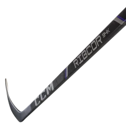 Online Ribcor 94K Schläger Intermediate Intermediate Schläger|Junior Schläger