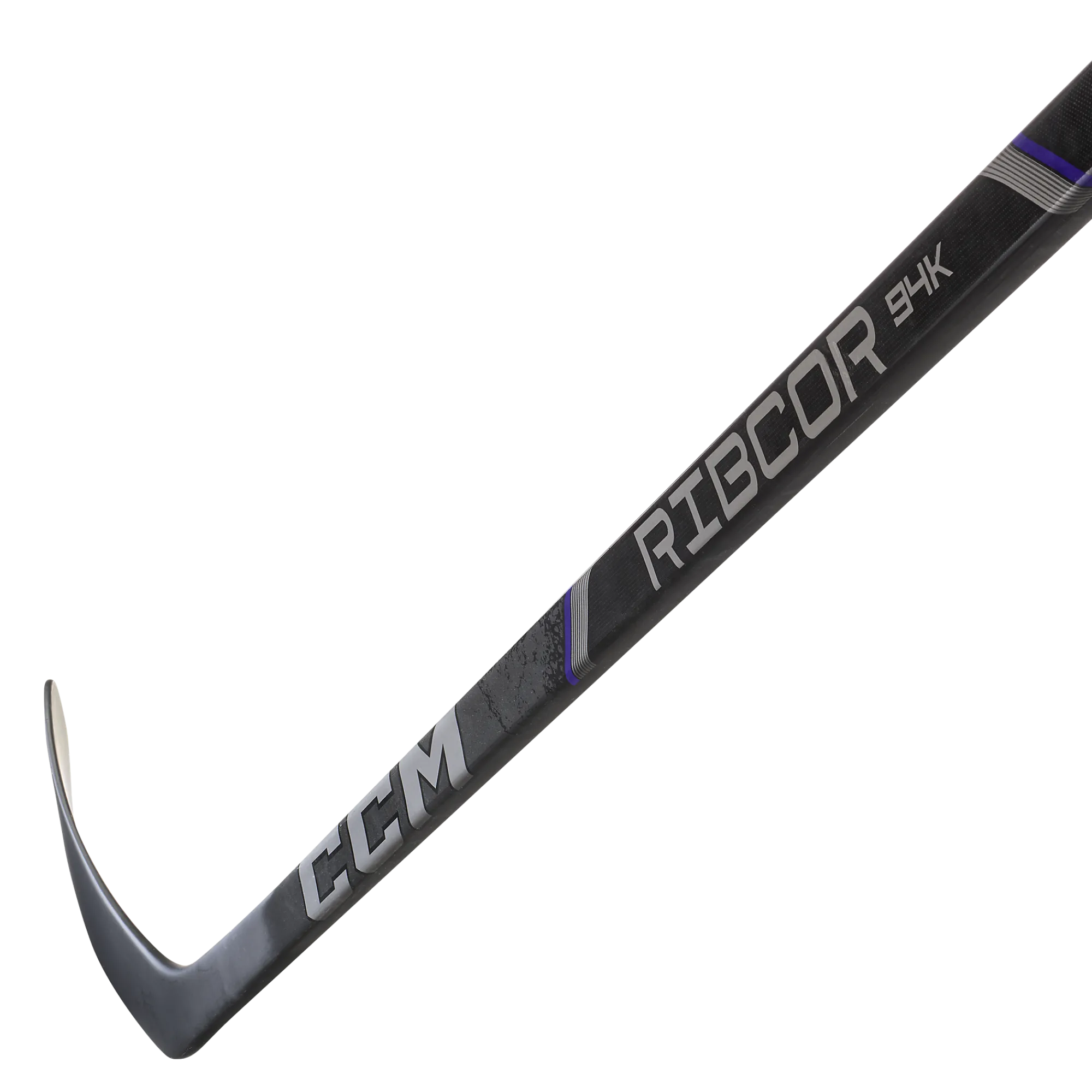 Online Ribcor 94K Schläger Intermediate Intermediate Schläger|Junior Schläger