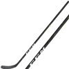 Clearance Ribcor Trigger 3D Schläger Junior Junior Schläger