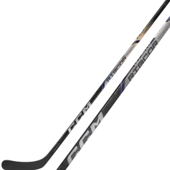 Outlet Ribcor TRIGGER 9 EishockeySchlägerSchläger Intermediate Intermediate Schläger|Junior Schläger