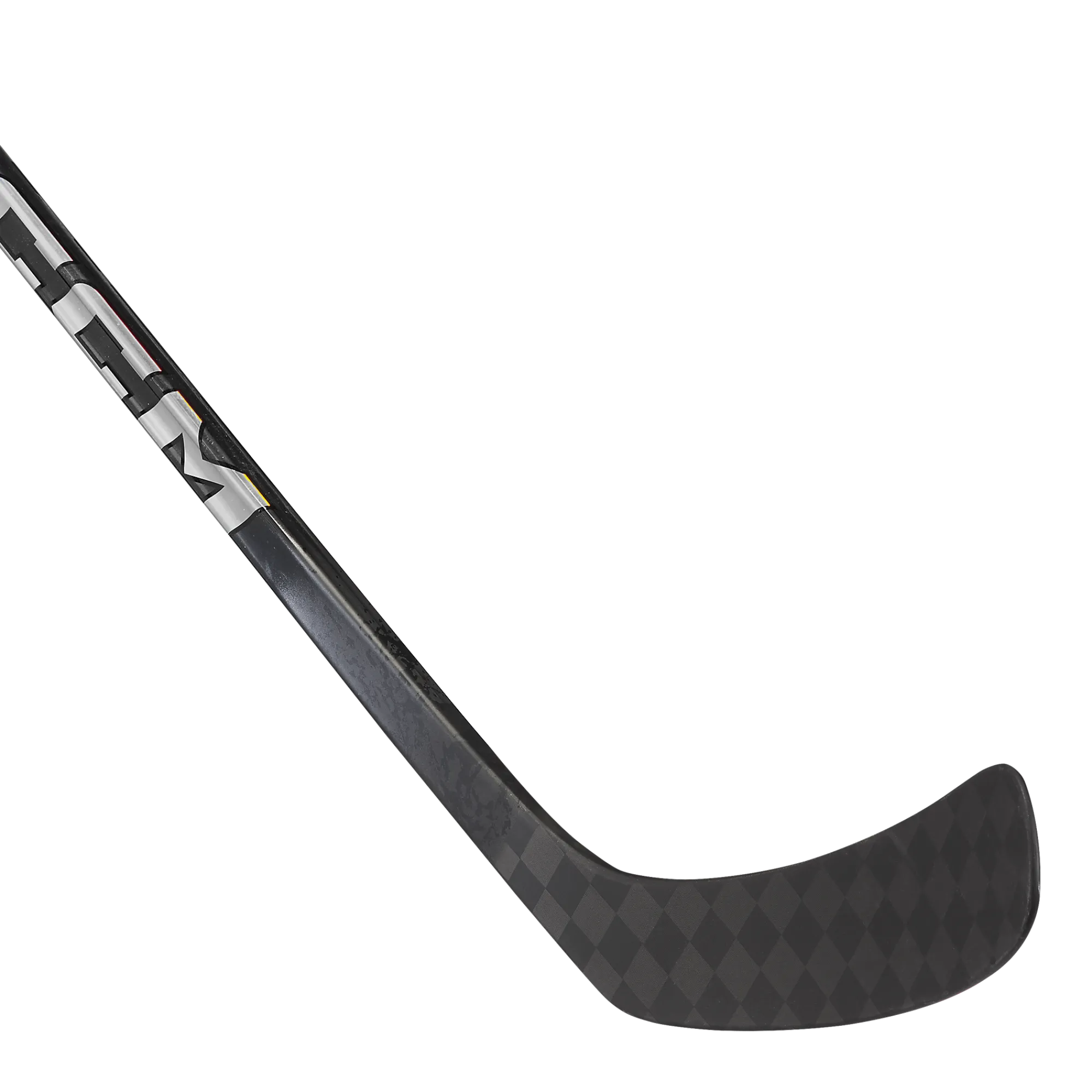 Outlet Ribcor TRIGGER 9 EishockeySchlägerSchläger Intermediate Intermediate Schläger|Junior Schläger