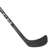 New Ribcor Trigger 9 EishockeySchläger Junior Junior Schläger