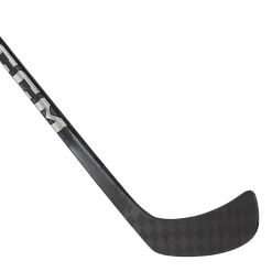 New Ribcor Trigger 9 EishockeySchläger Junior Junior Schläger