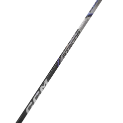 New Ribcor Trigger 9 EishockeySchläger Junior Junior Schläger
