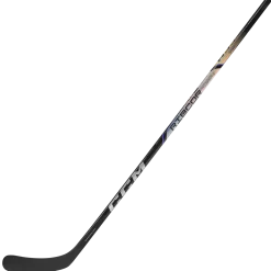 New Ribcor Trigger 9 EishockeySchläger Junior Junior Schläger