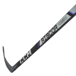 New Ribcor Trigger 9 EishockeySchläger Senior Senior Schläger|Junior Schläger