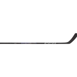 New Ribcor Trigger 9 EishockeySchläger Senior Senior Schläger|Junior Schläger