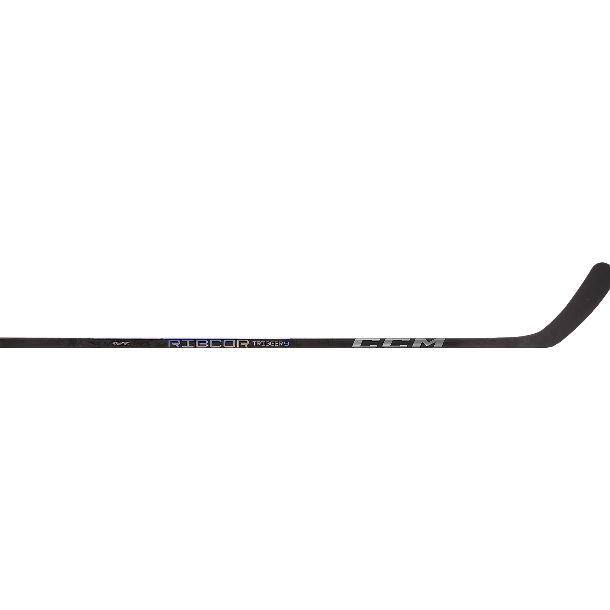 New Ribcor Trigger 9 EishockeySchläger Senior Senior Schläger|Junior Schläger